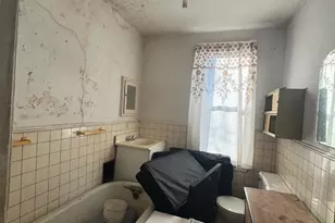 1324 Fletcher Ave, Prospect Park, PA 19076 - Photo 14