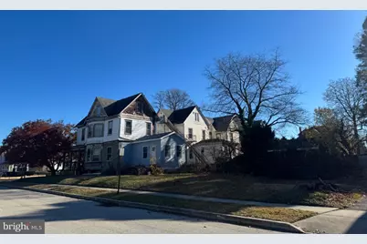 1324 Fletcher Avenue, Prospect Park, PA 19076 - Photo 6