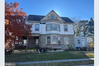 1324 Fletcher Avenue, Prospect Park, PA 19076 - Photo 4