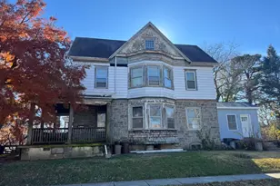 1324 Fletcher Ave, Prospect Park, PA 19076 - Photo 4