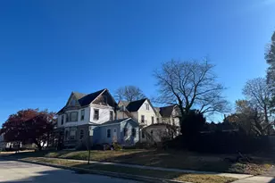 1324 Fletcher Ave, Prospect Park, PA 19076 - Photo 4