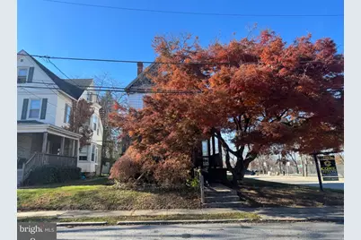 1324 Fletcher Avenue, Prospect Park, PA 19076 - Photo 2