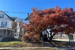 1324 Fletcher Ave, Prospect Park, PA 19076 - Photo 2