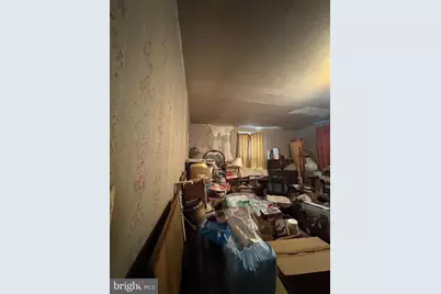 1324 Fletcher Avenue, Prospect Park, PA 19076 - Photo 16