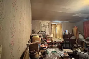 1324 Fletcher Ave, Prospect Park, PA 19076 - Photo 16