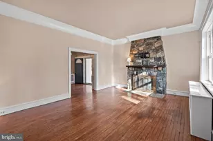 225 Fox Rd, Media, PA 19063 - Photo 24