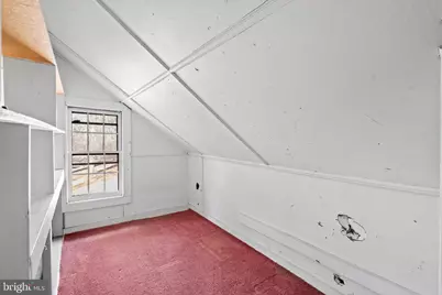 225 Fox Road, Media, PA 19063 - Photo 14