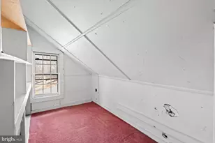 225 Fox Rd, Media, PA 19063 - Photo 14