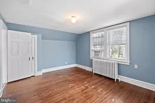 225 Fox Rd, Media, PA 19063 - Photo 12