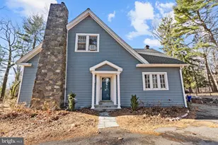 225 Fox Rd, Media, PA 19063 - Photo 32