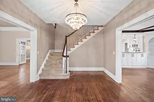 225 Fox Rd, Media, PA 19063 - Photo 22