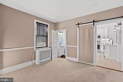 225 Fox Road, Media, PA 19063 - Photo 26