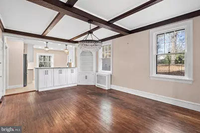 225 Fox Road, Media, PA 19063 - Photo 28