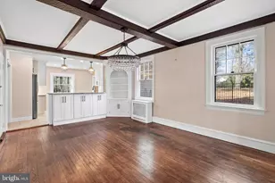 225 Fox Rd, Media, PA 19063 - Photo 28