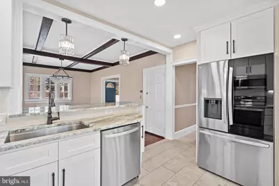 225 Fox Road, Media, PA 19063 - Photo 4