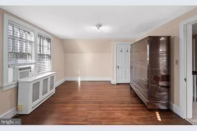 225 Fox Road, Media, PA 19063 - Photo 8