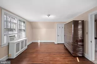 225 Fox Rd, Media, PA 19063 - Photo 8