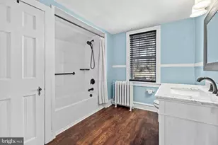 225 Fox Rd, Media, PA 19063 - Photo 18