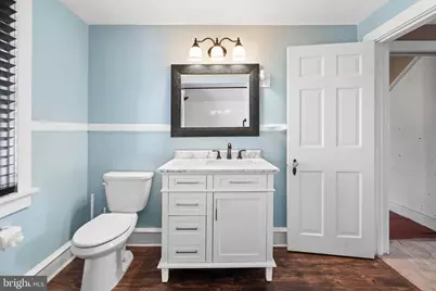 225 Fox Road, Media, PA 19063 - Photo 16