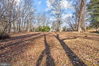 225 Fox Road, Media, PA 19063 - Photo 36