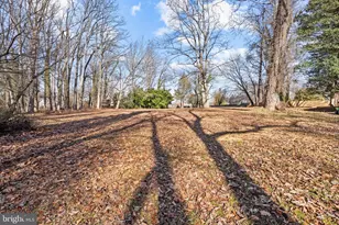 225 Fox Rd, Media, PA 19063 - Photo 36