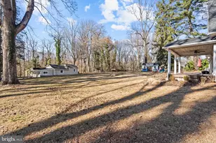 225 Fox Rd, Media, PA 19063 - Photo 30