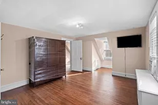 225 Fox Rd, Media, PA 19063 - Photo 10