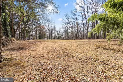 225 Fox Road, Media, PA 19063 - Photo 34