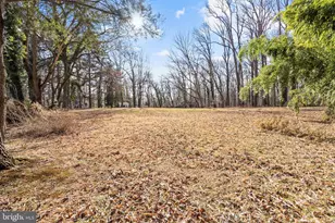 225 Fox Rd, Media, PA 19063 - Photo 34