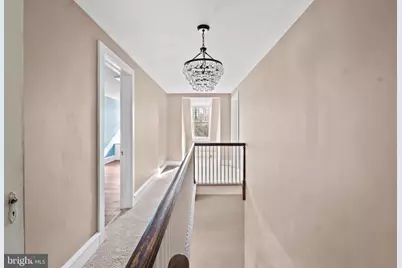 225 Fox Road, Media, PA 19063 - Photo 20