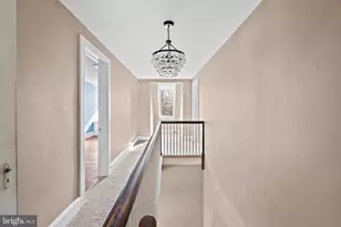 225 Fox Rd, Media, PA 19063 - Photo 20