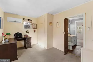 219 Fox Rd, Media, PA 19063 - Photo 12