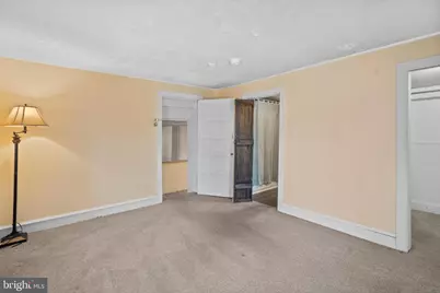 219 Fox Road, Media, PA 19063 - Photo 10