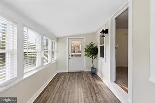 219 Fox Rd, Media, PA 19063 - Photo 14