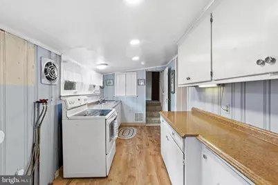 219 Fox Road, Media, PA 19063 - Photo 4