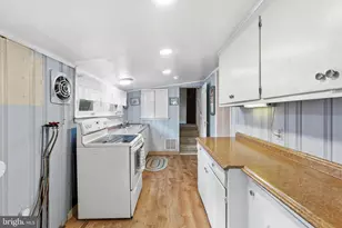 219 Fox Rd, Media, PA 19063 - Photo 4