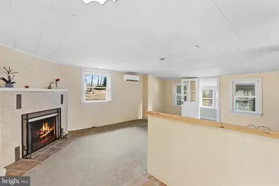 219 Fox Road, Media, PA 19063 - Photo 6