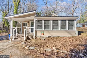 219 Fox Rd, Media, PA 19063 - Photo 1