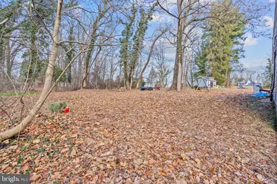 219 Fox Road, Media, PA 19063 - Photo 16