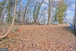 219 Fox Rd, Media, PA 19063 - Photo 16