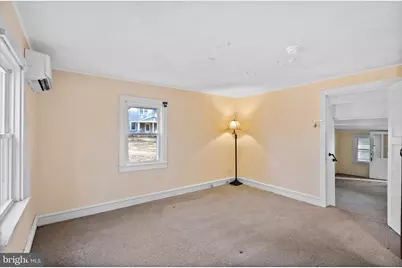 219 Fox Road, Media, PA 19063 - Photo 8