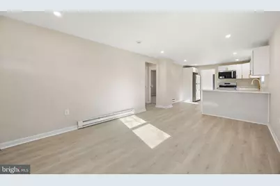 2109 Ferncroft Avenue, Upper Chichester, PA 19061 - Photo 10