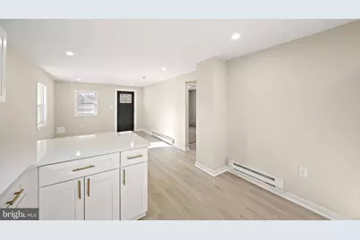 2109 Ferncroft Avenue, Upper Chichester, PA 19061 - Photo 6