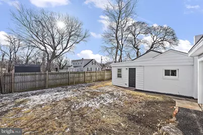 2109 Ferncroft Avenue, Upper Chichester, PA 19061 - Photo 22