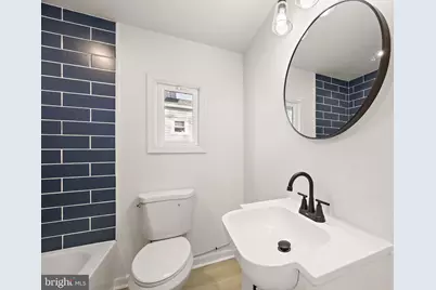 2109 Ferncroft Avenue, Upper Chichester, PA 19061 - Photo 8