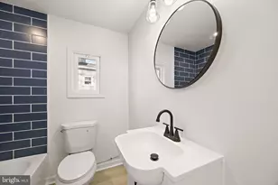 2109 Ferncroft Ave, Upper Chichester, PA 19061 - Photo 8