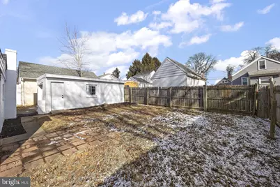 2109 Ferncroft Avenue, Upper Chichester, PA 19061 - Photo 20