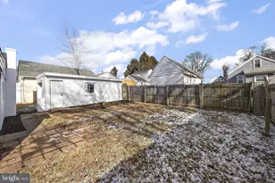 2109 Ferncroft Ave, Upper Chichester, PA 19061 - Photo 20