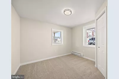 2109 Ferncroft Avenue, Upper Chichester, PA 19061 - Photo 12