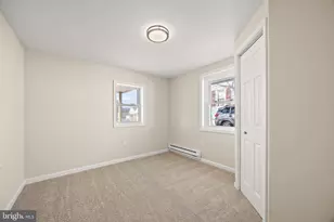 2109 Ferncroft Ave, Upper Chichester, PA 19061 - Photo 12